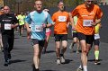 DSC00425_20180415_124826ENRUN 2018